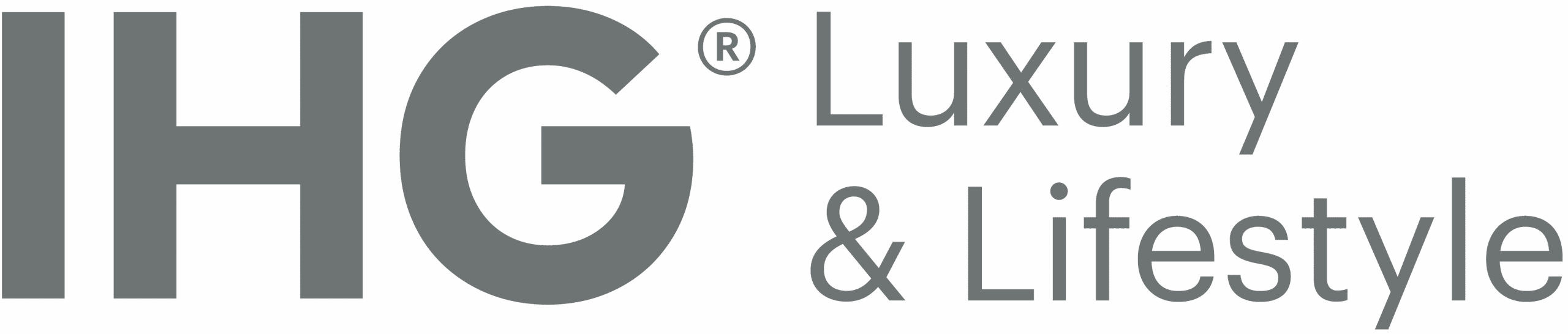Rocco logo