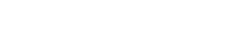 Rosewood logo